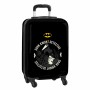 Trolley de Cabine Batman batman Noir 20'' 34.5 x 55 x 20 cm: Plus de 300.000 produits de grandes marques en vente directe à pr
