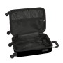 Trolley de Cabine Batman batman Noir 20'' 34.5 x 55 x 20 cm: Plus de 300.000 produits de grandes marques en vente directe à pr