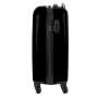 Trolley de Cabine Batman batman Noir 20'' 34.5 x 55 x 20 cm: Plus de 300.000 produits de grandes marques en vente directe à pr