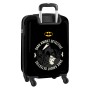 Trolley de Cabine Batman batman Noir 20'' 34.5 x 55 x 20 cm: Plus de 300.000 produits de grandes marques en vente directe à pr