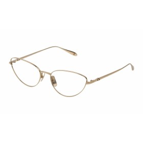 Monture de Lunettes Femme Carolina Herrera VHN056M-560300 ø 56 mm: Plus de 300.000 produits de grandes marques en vente directe 