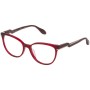 Monture de Lunettes Femme Carolina Herrera VHN591M-5305AC Ø 53 mm: Plus de 300.000 produits de grandes marques en vente directe 