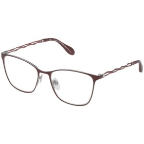 Monture de Lunettes Femme Carolina Herrera VHN048S-530482 Ø 53 mm: Plus de 300.000 produits de grandes marques en vente directe 