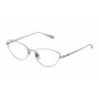 Monture de Lunettes Femme Carolina Herrera VHN056M-560579 ø 56 mm: Plus de 300.000 produits de grandes marques en vente directe 