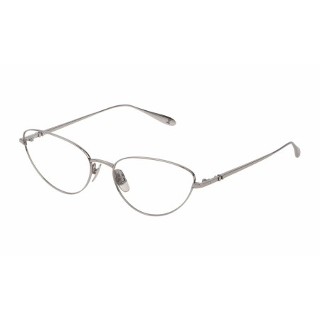 Monture de Lunettes Femme Carolina Herrera VHN056M-560579 ø 56 mm: Plus de 300.000 produits de grandes marques en vente directe 