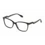 Monture de Lunettes Femme Carolina Herrera VHN592M-5309NW Ø 53 mm: Plus de 300.000 produits de grandes marques en vente directe 