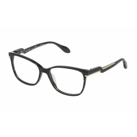 Monture de Lunettes Femme Carolina Herrera VHN592M-5309NW Ø 53 mm: Plus de 300.000 produits de grandes marques en vente directe 