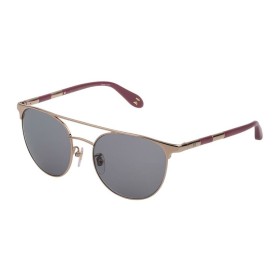 Lunettes de soleil Femme Carolina Herrera SHN051M-5408FE ø 54 mm: Plus de 300.000 produits de grandes marques en vente directe à