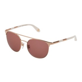 Lunettes de soleil Femme Carolina Herrera SHN051M-5408FC ø 54 mm: Plus de 300.000 produits de grandes marques en vente directe à