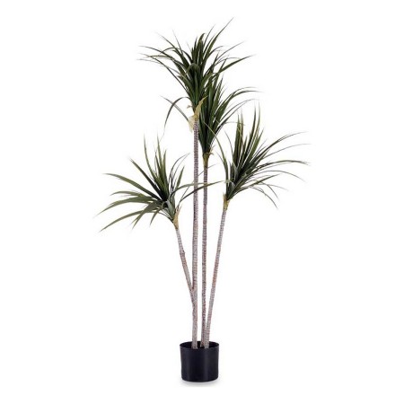 Plante décorative Ibergarden BRS-ADE175 Plastique Câble de fer Lame étroite 80 x 140 x 85 cm: Plus de 300.000 produits de grande