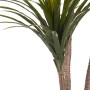 Plante décorative Ibergarden BRS-ADE181 Plastique Câble de fer Lame étroite 80 x 200 x 105 cm: Plus de 300.000 produits de grand