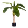 Plante décorative Ibergarden BRS-ADI167 Plastique Câble de fer Bananière 80 x 120 x 80 cm: Plus de 300.000 produits de grandes m