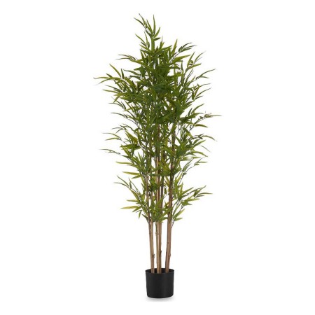 Plante décorative Ibergarden BRS-ADK112 Plastique Câble de fer Bambou 80 x 150 x 80 cm: Plus de 300.000 produits de grandes marq