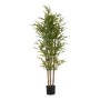 Plante décorative Ibergarden BRS-ADK112 Plastique Câble de fer Bambou 80 x 150 x 80 cm: Plus de 300.000 produits de grandes marq