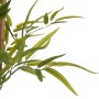 Plante décorative Ibergarden BRS-ADK112 Plastique Câble de fer Bambou 80 x 150 x 80 cm: Plus de 300.000 produits de grandes marq