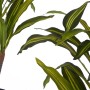 Plante décorative Ibergarden BRS-ADK104 Plastique Câble de fer Lame large 60 x 90 x 60 cm: Plus de 300.000 produits de grandes m