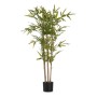Plante décorative Ibergarden BRS-ADD154 Plastique Câble de fer Bambou 70 x 120 x 70 cm: Plus de 300.000 produits de grandes marq