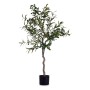 Plante décorative Ibergarden BRS-ADK101 Plastique Câble de fer Olivier: Plus de 300.000 produits de grandes marques en vente dir