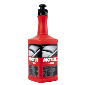 Nettoie les tapisseries Motul MTL110149 Cuir 500 ml: Plus de 300.000 produits de grandes marques en vente directe à prix usine s