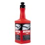Nettoie les tapisseries Motul MTL110149 Cuir 500 ml: Plus de 300.000 produits de grandes marques en vente directe à prix usine s