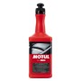 Nettoie les tapisseries Motul MTL110149 Cuir 500 ml: Plus de 300.000 produits de grandes marques en vente directe à prix usine s