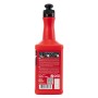 Nettoie les tapisseries Motul MTL110149 Cuir 500 ml: Plus de 300.000 produits de grandes marques en vente directe à prix usine s