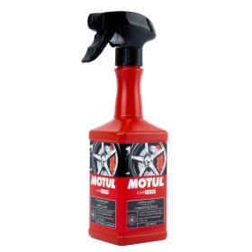 Nettoyeur de pneus Motul MTL110192 500 ml: Plus de 300.000 produits de grandes marques en vente directe à prix usine sur cadeauf
