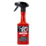 Nettoyeur de pneus Motul MTL110192 500 ml: Plus de 300.000 produits de grandes marques en vente directe à prix usine sur cadeauf