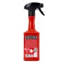 Nettoyeur de pneus Motul MTL110192 500 ml: Plus de 300.000 produits de grandes marques en vente directe à prix usine sur cadeauf