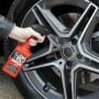 Nettoyeur de pneus Motul MTL110192 500 ml: Plus de 300.000 produits de grandes marques en vente directe à prix usine sur cadeauf