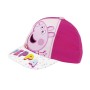 Casquette enfant Peppa Pig Baby (44-46 cm): Plus de 300.000 produits de grandes marques en vente directe à prix usine sur cadeau