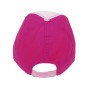 Casquette enfant Peppa Pig Baby (44-46 cm): Plus de 300.000 produits de grandes marques en vente directe à prix usine sur cadeau