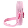 Sac à Bandoulière Na!Na!Na! Surprise Sparkles Rose (16 x 18 x 4 cm): Plus de 300.000 produits de grandes marques en vente direct