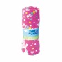 Couverture Peppa Pig Cosy Corner Rose (95 x 150 cm): Plus de 300.000 produits de grandes marques en vente directe à prix usine s