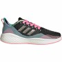 Chaussures de Running pour Adultes Adidas FLUIDFLOW 2.0 GX7290 Noir: Plus de 300.000 produits de grandes marques en vente direct