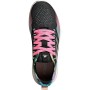 Chaussures de Running pour Adultes Adidas FLUIDFLOW 2.0 GX7290 Noir: Plus de 300.000 produits de grandes marques en vente direct