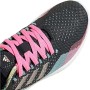 Chaussures de Running pour Adultes Adidas FLUIDFLOW 2.0 GX7290 Noir: Plus de 300.000 produits de grandes marques en vente direct