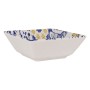 Saladier Luana (13 x 13 x 5 cm): Plus de 300.000 produits de grandes marques en vente directe à prix usine sur cadeaufou.com. La