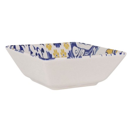Saladier Luana (13 x 13 x 5 cm): Plus de 300.000 produits de grandes marques en vente directe à prix usine sur cadeaufou.com. La
