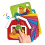 Puzzle Enfant Reig Flash Cards animaux Ferme: Plus de 300.000 produits de grandes marques en vente directe à prix usine sur cade