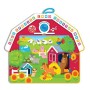 Puzzle Reig Merry Farmhouse 9 Pièces Musical: Plus de 300.000 produits de grandes marques en vente directe à prix usine sur cade