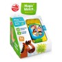 Montre Enfant Reig Interactif animaux Ferme: Plus de 300.000 produits de grandes marques en vente directe à prix usine sur cadea