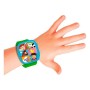 Montre Enfant Reig Interactif animaux Ferme: Plus de 300.000 produits de grandes marques en vente directe à prix usine sur cadea