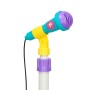 Ensemble musical Barbie Microphone Guitare pour Enfant: Plus de 300.000 produits de grandes marques en vente directe à prix usin