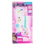 Ensemble musical Barbie Microphone Guitare pour Enfant: Plus de 300.000 produits de grandes marques en vente directe à prix usin