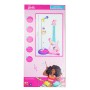 Ensemble musical Barbie Microphone Guitare pour Enfant: Plus de 300.000 produits de grandes marques en vente directe à prix usin