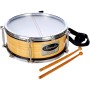 Jouet musical Reig Tambour Ø11 x 25 cm Plastique 11 x 25 cm: Plus de 300.000 produits de grandes marques en vente directe à prix