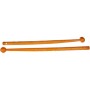 Jouet musical Reig Tambour Ø11 x 25 cm Plastique 11 x 25 cm: Plus de 300.000 produits de grandes marques en vente directe à prix