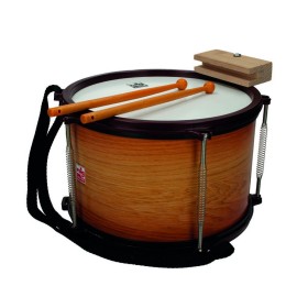 Jouet musical Reig Tambour Plastique: Plus de 300.000 produits de grandes marques en vente directe à prix usine sur cadeaufou.co