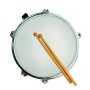 Jouet musical Reig Tambour Plastique: Plus de 300.000 produits de grandes marques en vente directe à prix usine sur cadeaufou.co